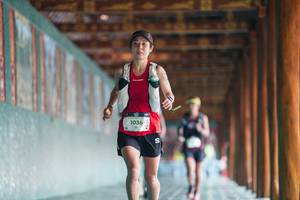 BIB: 
                            <button type="button" onclick="openModal(26928454)" class="btn btn-primary btn-sm float-right btn-popup" data-toggle="modal" data-target=".modal-high-quality">
                        <i class="fas fa-shopping-cart"></i> Add to Cart
                    </button>
                                            <button type="button" onclick="isThisMe(26928454, true)" class="btn btn-success btn-sm float-right btn-popup btn-isme hidden" data-toggle="tooltip" data-placement="bottom" title="นี่คือรูปของคุณใช่ไหม คลิกที่นี่เพื่อเอาเข้าอัลบั้ม">
                        <i class="fas fa-plus"></i> Add to album
                    </button>
                    <button type="button" onclick="isThisMe(26928454, false)" class="btn btn-warning btn-sm float-right btn-popup btn-isnotme hidden">
                        <i class="fas fa-ban"></i> Remove from album
                    </button>